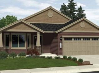 1963 Rays Gap Rd LOT TR13, Sevierville, TN 37876