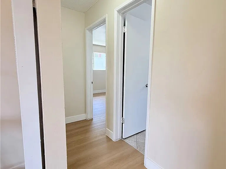 4536 Waldo Ct — Photo 5