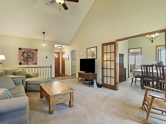 5th image of 3614 23rd STREET