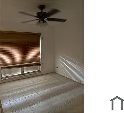 723 E Boulevard Chatelaine — Photo 5