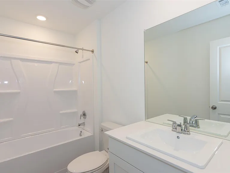 153 Starpacker Ln — Photo 30