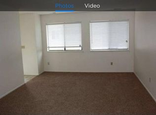 720 E Hills Rd APT A, Colorado Springs, CO 80909