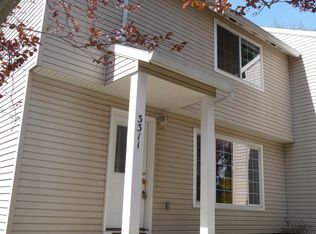 3307 SE 119th Ave, Portland, OR 97266