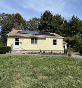 3 Delaney Ave, Dudley, MA, 01571
