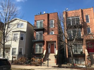 2932 N Ridgeway Ave, Chicago, IL 60618