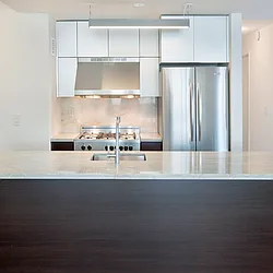 Rented by Invesco Affiliates