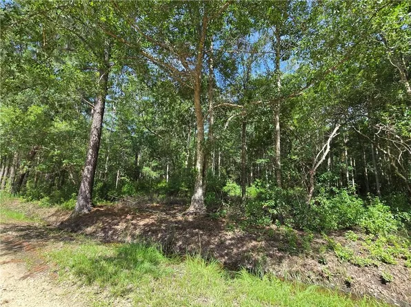 72226 Magnolia Rd, Abita Springs, LA 70420