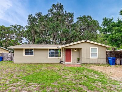 4041 Linwood St, Sarasota, FL, 34232
