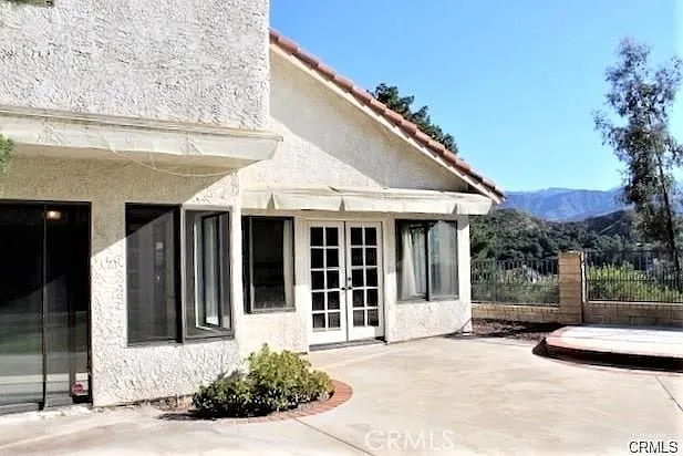 23491 Thornewood Dr — Photo 25