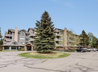 31719 Rocky Village Dr APT 105, Evergreen, CO 80439