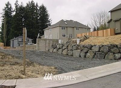 1st image of 15008 272nd NE