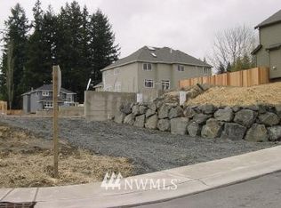 15008 272nd NE, Duvall, WA
