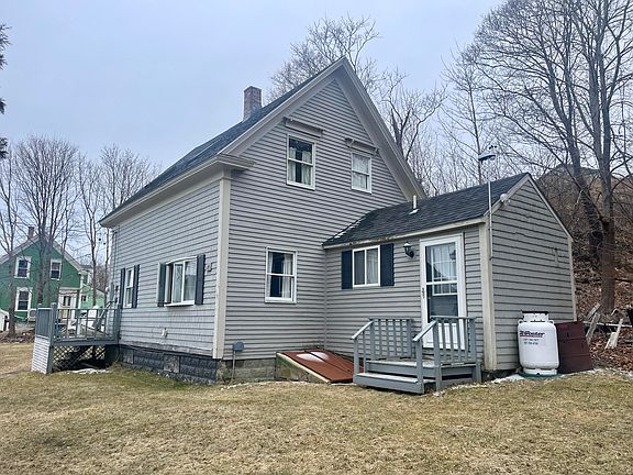 4th image of 4-5 Woodman Place