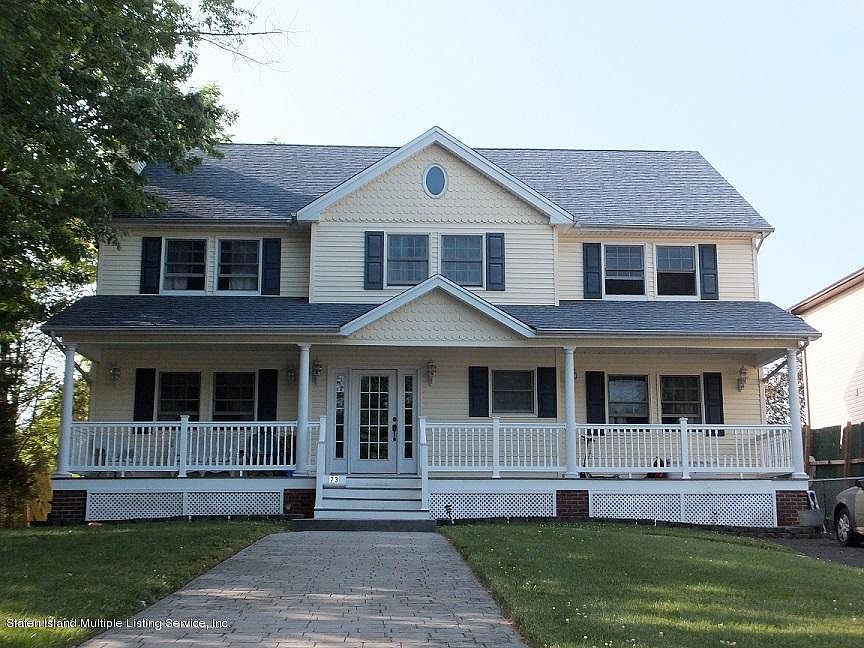1st image of 73 Wilson Ave