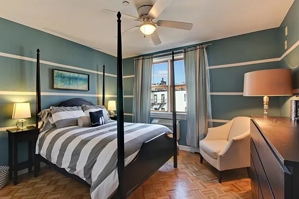 Rented by Citi Habitats | media 9