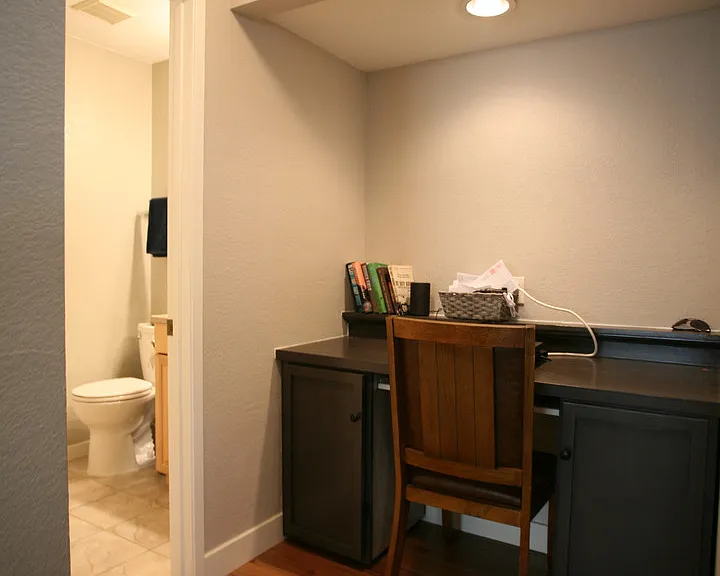 10170 Palm Glen Dr #47 — Photo 8