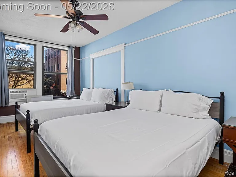 211 N Main St #1 — Photo 20