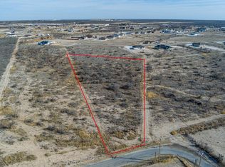 14 Northline Rd, Del Rio, TX 78840