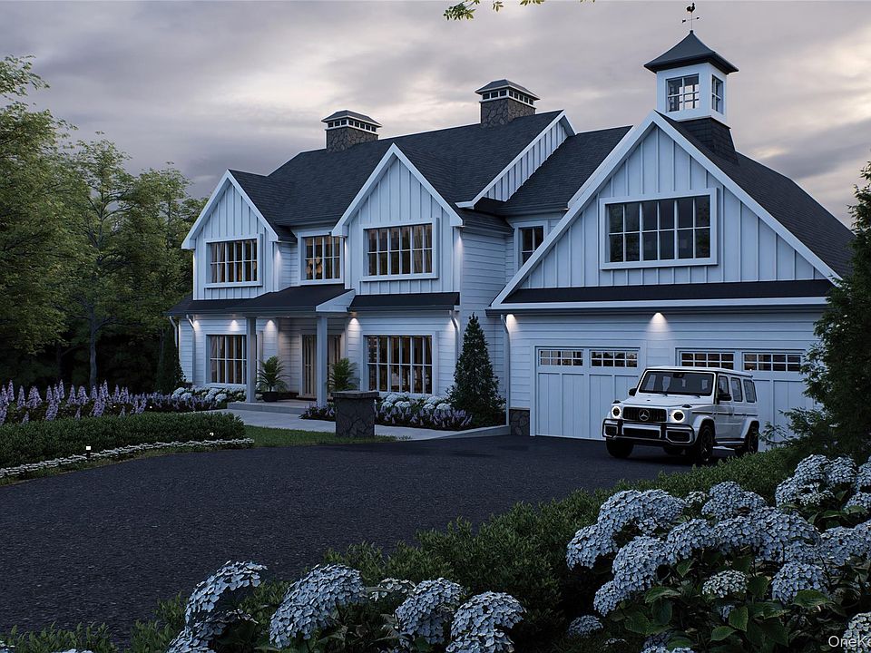 1st image of 326 Nissequogue River Road