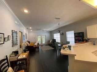 4821 NW 75th Rd, Gainesville, FL 32653