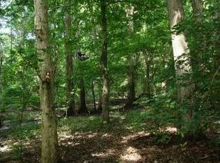 63 & 78 Lee Rd #906, Marianna, AR 72360