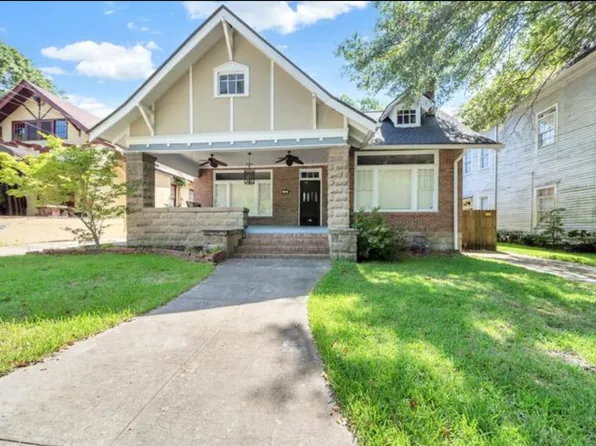 148 Cleveland Ave, Macon, GA 31204