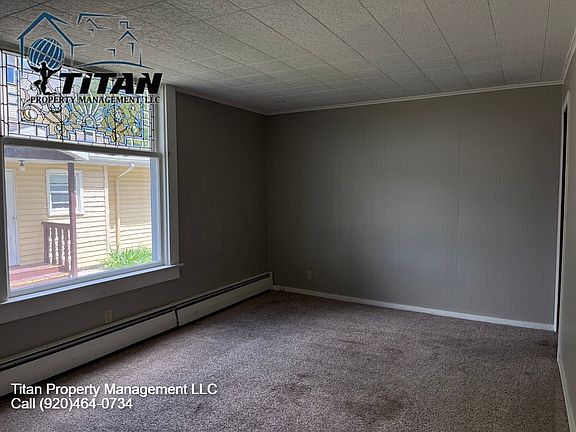 5th image of 2034 Jefferson St