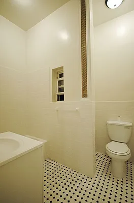 Rented by Platinum Properties | media 39