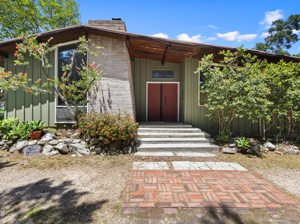 420-428 N Lima St, Sierra Madre, CA 91024