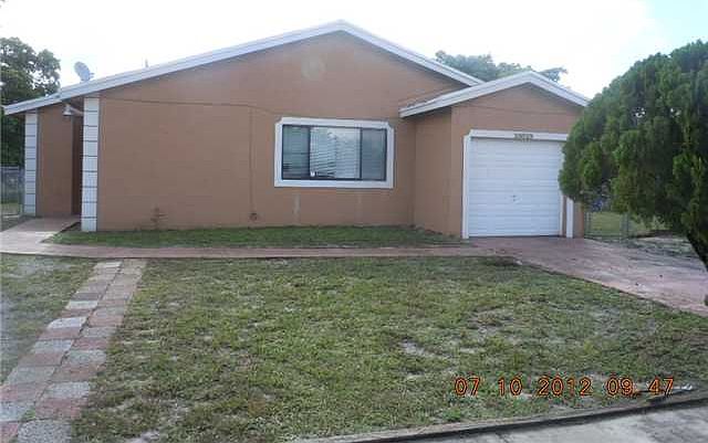 1st image of 20029 NW 34th Ct