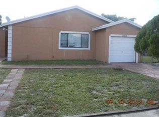 20029 NW 34th Ct, Miami Gardens, FL 33056