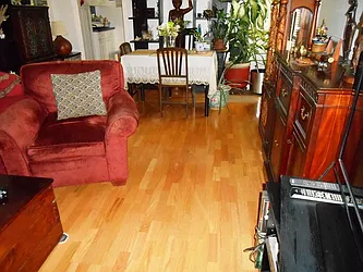 Rented by PMG Real Estate 