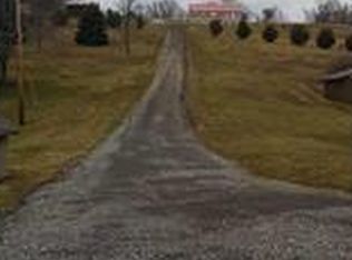 205 Silver Spring Rd, New Brighton, PA 15066