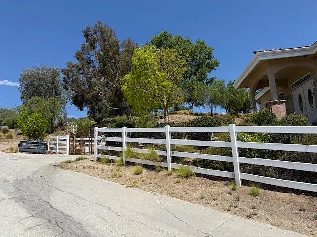 31325 Sloan Canyon Rd — Photo 7