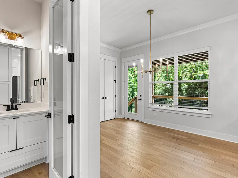 11 Slifer Ln — Photo 20