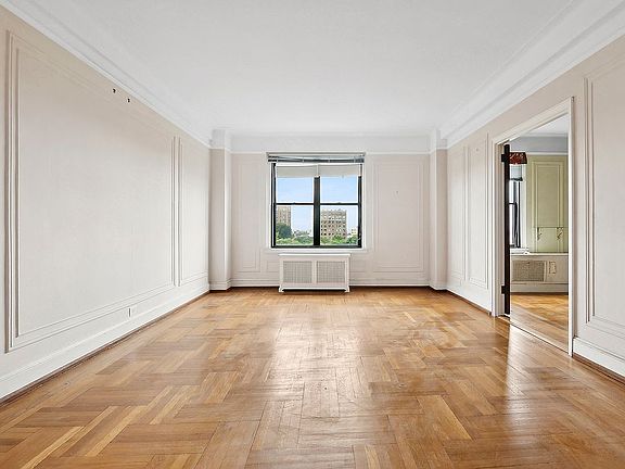 2nd image of 50 Plaza St E APT 9A