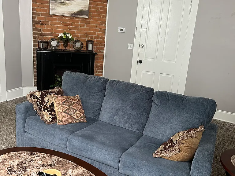 1307 Morton Ave #2 — Photo 17