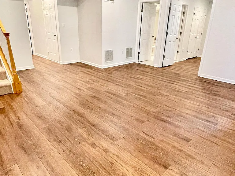 2403 Cypress Green Ln — Photo 30
