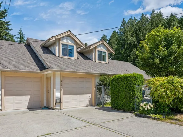 19573 116b Ave, Pitt Meadows, BC V3Y 1R8
