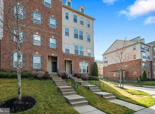 Virginia Manor, Aldie, VA 20105