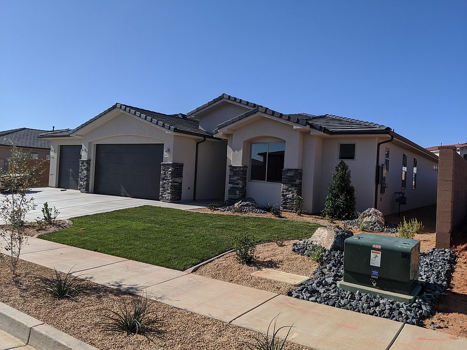 2nd image of 2753 Kenzies Way