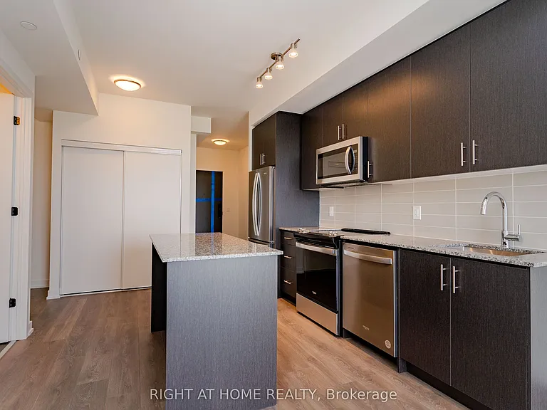 335 Wheat Boom Dr #1711 — Photo 11
