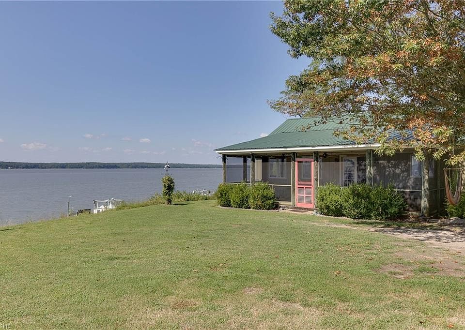 5403 Ark Rd, Gloucester, VA 23061 Zillow