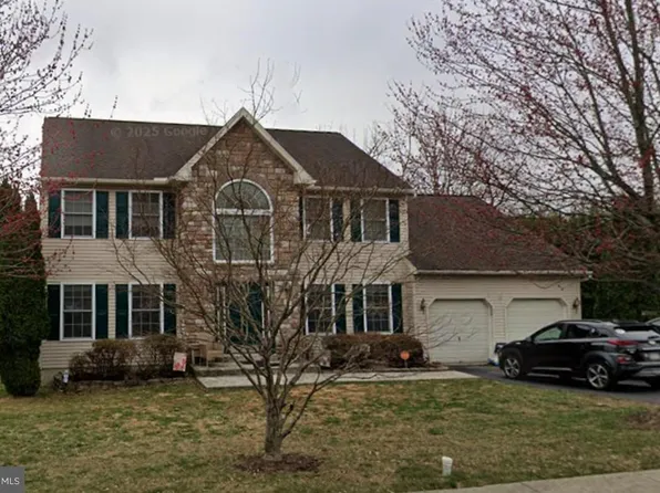 6 Hilgert Ave, Reading, PA 19607