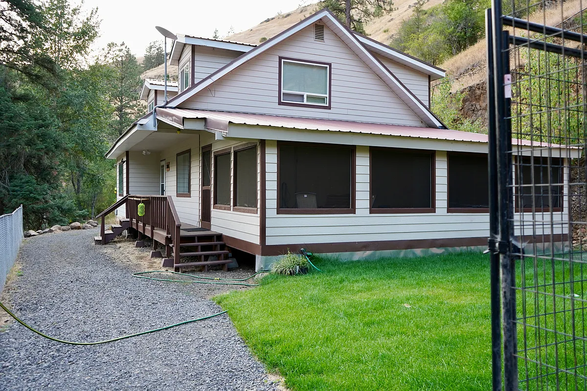 Building Photo - 58135 Bingham Rd