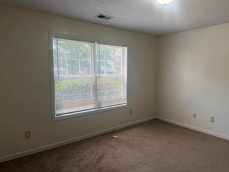 541 Lidian Ct — Photo 10