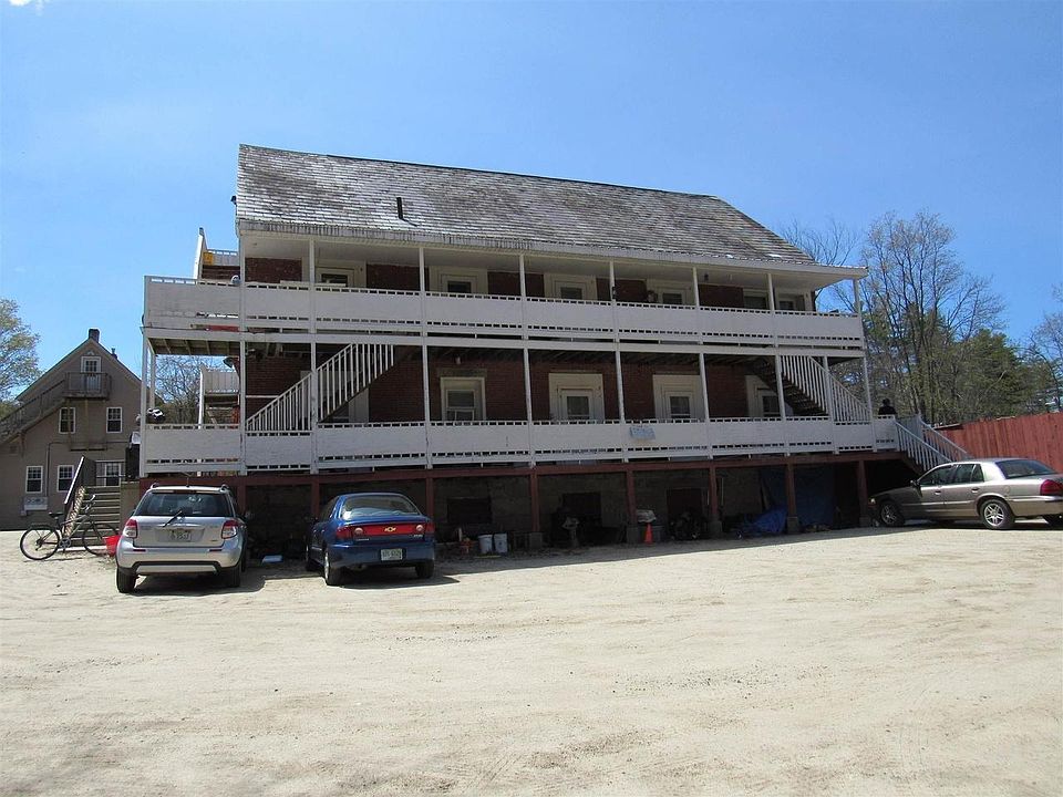 18 Tarbox Ct Marlborough NH Zillow