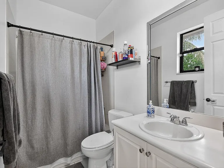 10337 Trianon Pl — Photo 66