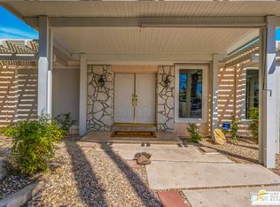 10 International Blvd, Rancho Mirage, CA 92270