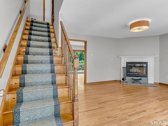 3rd image of 10 Clancy Road